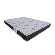 Colchão Orthoflex Comfortpedic: Conforto e Qualidade - imagem 1