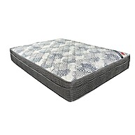 Colchão Ortobom ISO SuperPocket: Conforto e Saúde! - imagem 1