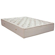 Colchão Ortobom Superluxo: Conforto Extra Firme - imagem 1