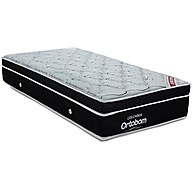 Colchão Ortobom SuperPocket: Conforto e Saúde! - imagem 1