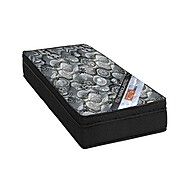 Colchão Ortopillow Ortobom: Conforto e Saúde! - imagem 1