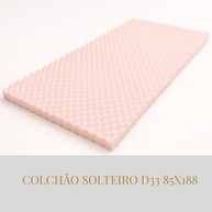 colchao-ovo-escaras-casca-tecnologia-a-com-85x188cm-de-d33-solteiro-anti-a