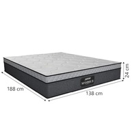 colchao-para-a-ate-molas-premium-conforto-maximus-com-casal-ensacadas-pessoa-gazin-por-120kg-a