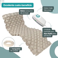 colchao-pressao-a-com-130kg-safe-prevencao-plus-pneumatico-medic-de-alternada-escaras-a