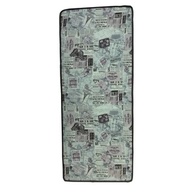 colchao-qualidade-a-gazin-d23-cm-solteiro-espuma-188x88-e-conforto-macio-100-a