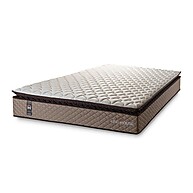 Colchão Queen D45 Atlanta: Conforto e Qualidade! - imagem 1