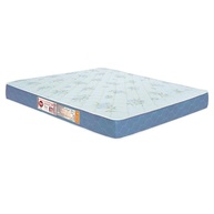 Colchão Queen D45 Castor Sleep Max: Firmeza e Saúde! - imagem 1