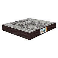 Colchão Queen Gazin D28: Conforto e Saúde! - imagem 1