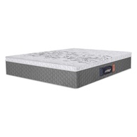 Colchão Queen Gazin D45: Firmeza e Conforto! - imagem 1