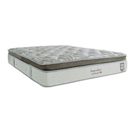 Colchão Queen Imperatore Eco Bamboo: Conforto & Saúde! - imagem 1