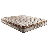 Colchão Queen Paropas: Conforto e Saúde! - imagem 1