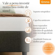 colchao-queen-viscoelastica-one-plus-a-espuma-firmeza-10-com-anos-ortodontica-garantia-emma-a