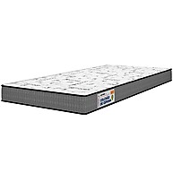 Colchão Solteiro Acction Firme D33 – Conforto e Qualidade Plumatex - imagem 1