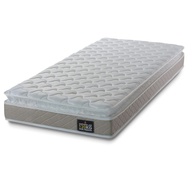 Colchão Solteiro D33 Hellen: Conforto Premium! - imagem 1
