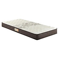 Colchão Solteiro Ecoflex D33: Conforto e Suporte - imagem 1