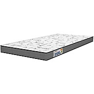 Colchão Solteiro Firme Plumatex: D33, Conforto e Saúde! - imagem 1