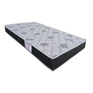 Colchão Solteiro Orthoflex D20: Conforto e Saúde! - imagem 1