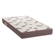 Colchão Solteiro Ortobom Light D28: Conforto e Saúde! - imagem 1