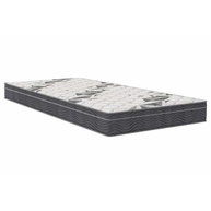 Colchão Solteiro OrtoPillow: Conforto e Saúde! - imagem 1