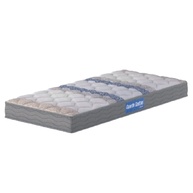 Colchão Solteiro Probel Sleep D33: Conforto e Saúde! - imagem 1