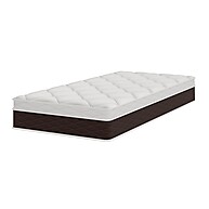 Colchão Solteiro Umaflex: Conforto e Sono Tranquilo - imagem 1