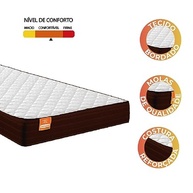 colchao-tecnologia-solteiro-88x188x22cm-a-qatar-pro-antiacaro-maxforce-molas-com-a
