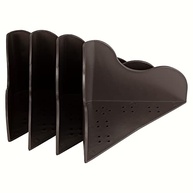 Kit Cantoneiras Kantofix para Fixação de Colchões - Solução Inteligente para Cama Box - imagem 1