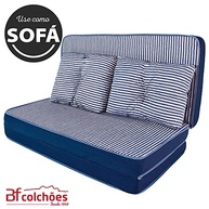 colchonete-1-azul-puff-travesseiros-dobravel-jacquard-confortavel-cama-em-com-3-tecido-a-sofa-em-a