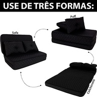 colchonete-confortavel-dobravel-puff-travesseiro-d33-em-3-com-a-1-em-espuma-sofa-cama-a
