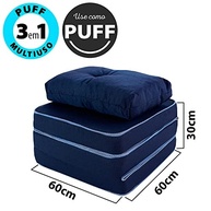 colchonete-sofa-cama-a-solteiro-travesseiro-d33-dobravel-espuma-em-com-1-em-3-puff-a