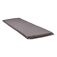 Colchonete Solteiro D20: Conforto Antialérgico! - imagem 1
