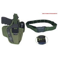 coldre-militar-panqueca-kit-completo-com-cinto-tatico
