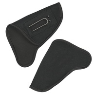 Coldre Neoprene Airsoft Teisen: Conforto e Agilidade - imagem 1