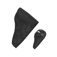 Coldre Rossi Nylon 600D: Segurança e Praticidade - imagem 1