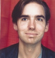 colecao-13-feira-segredos-os-sexta-de-lake-dissecando-a-desvende-crystal-a