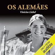 colecao-a-povo-complexidade-fascinante-povos-um-os-alemaes-civilizacoes-a-de-descubra-a