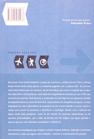 colecao-a-viagens-ultimo-radicais-emocionante-o-a-mergulho-a