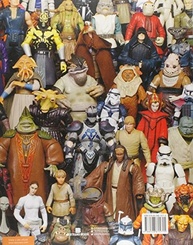 colecao-action-figures-a-a-de-definitiva-star-a-saga-wars-reviva-a
