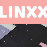 Coleção BLACKPINK THE GAME: 55 Cartões Postais Exclusivos para Fãs - imagem 1