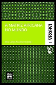 colecao-cultural-mundo-desvende-africana-matriz-sankofa-vol-a-1-a-no-o-legado-a