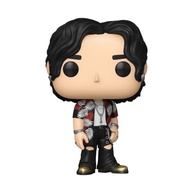 Funko Pop Suga BTS: Haegeum – Edição de Coleção! - imagem 2