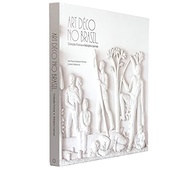 colecao-deco-fascinante-leirner-fulvia-a-brasil-e-art-a-no-adolfo-a