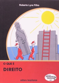 colecao-desvende-o-a-volume-62-direito-passos-primeiros-a