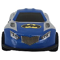 Mini Veículos Batman: Ação e Coleção! - imagem 2