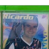 colecao-fita-k7-mpb-30-sucessos-brasileiros-em-perfeito-estado
