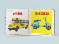 colecao-minha-veiculos-a-infancia-primeira-a