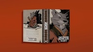 colecao-ninja-vol-idw-2-a-nanquim-edicao-pipoca-tartarugas-absoluta-a