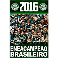colecao-palmeiras-2016-poster-oficial-do-pentacampeonato-brasileiro
