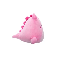 Pelúcia Squishmallows 19cm - Fofura Macia para Coleção - imagem 2
