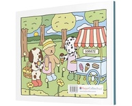 colecao-para-originais-livros-3-colorir-a-bobbie-goods-de-despertar-criatividade-a